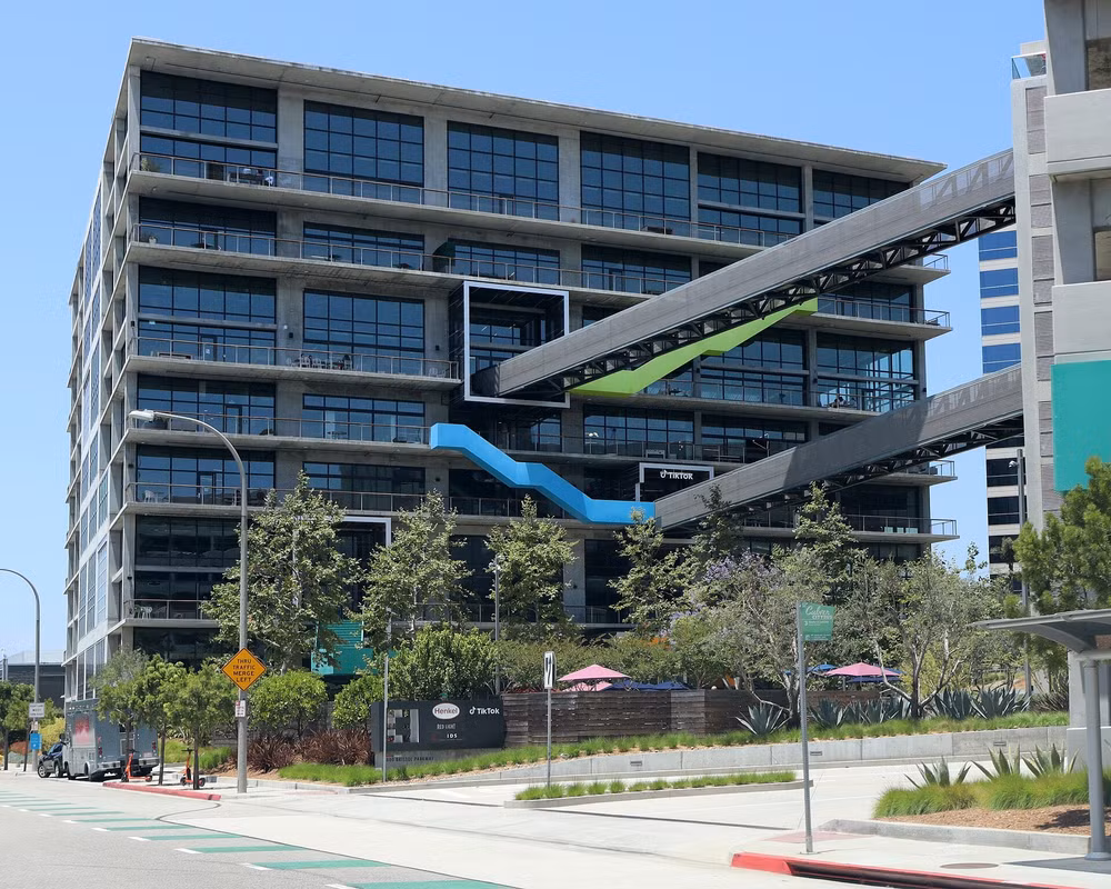 tiktok_headquarters.jpg
