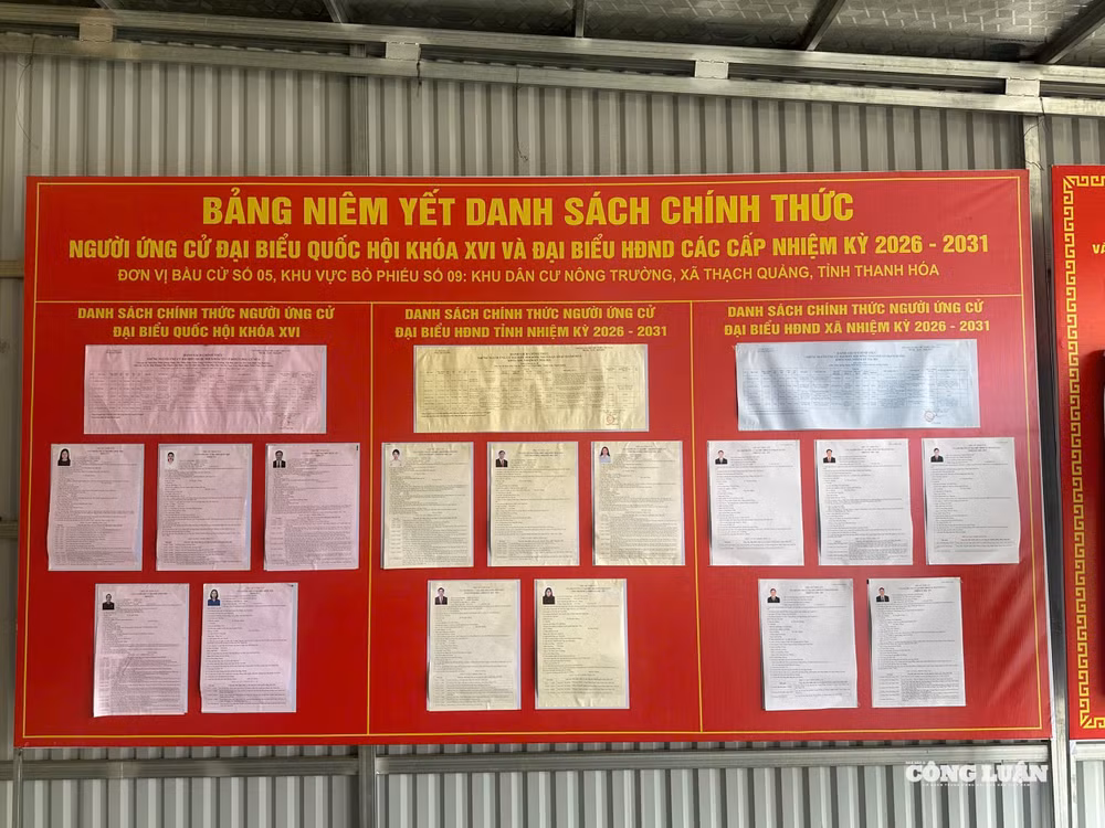 Khu dân cư Nông Trường