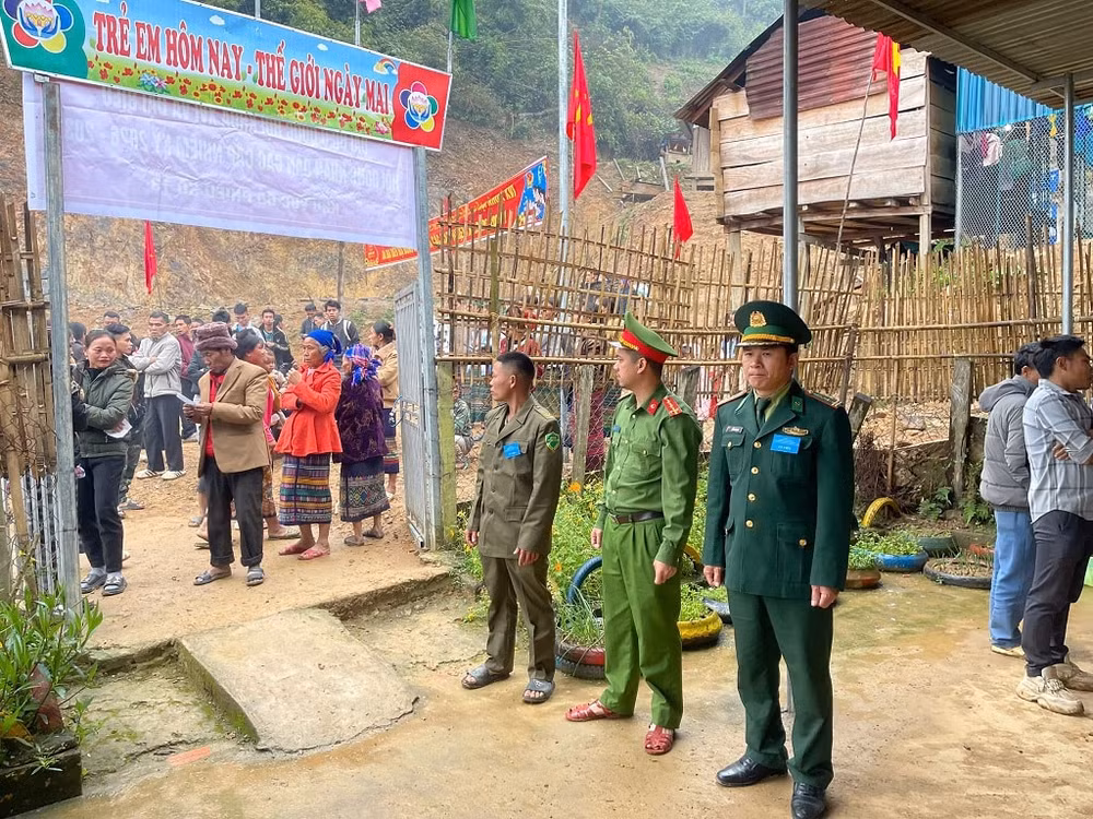 images2087680_gen_h_bao_damm_antt_cha_nga.jpg