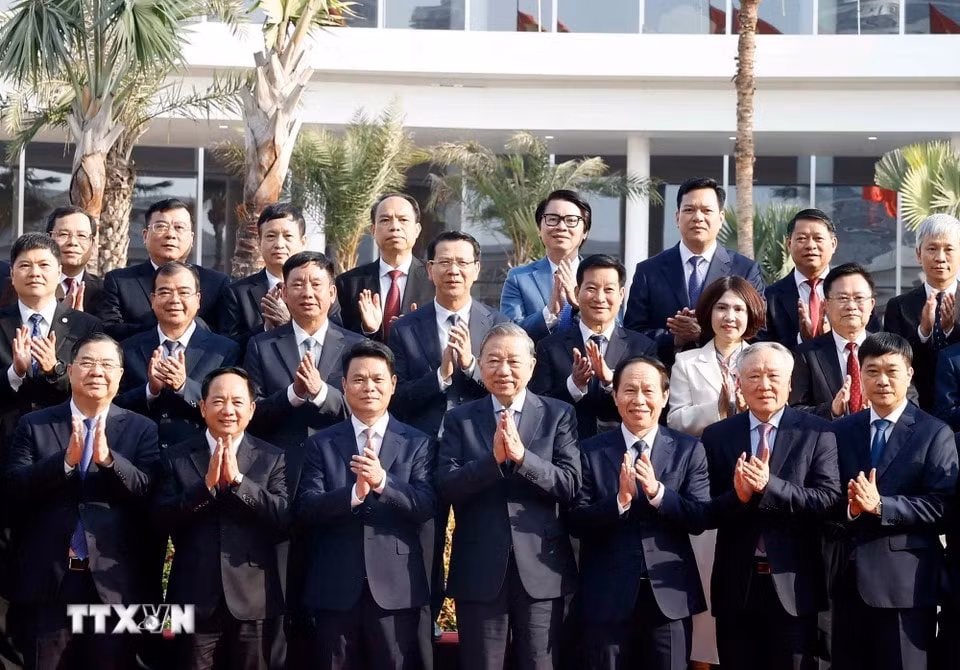 tong-bi-thu-lam-viec-voi-ban-chap-hanh-dang-bo-thanh-pho-hai-phong-8.jpg
