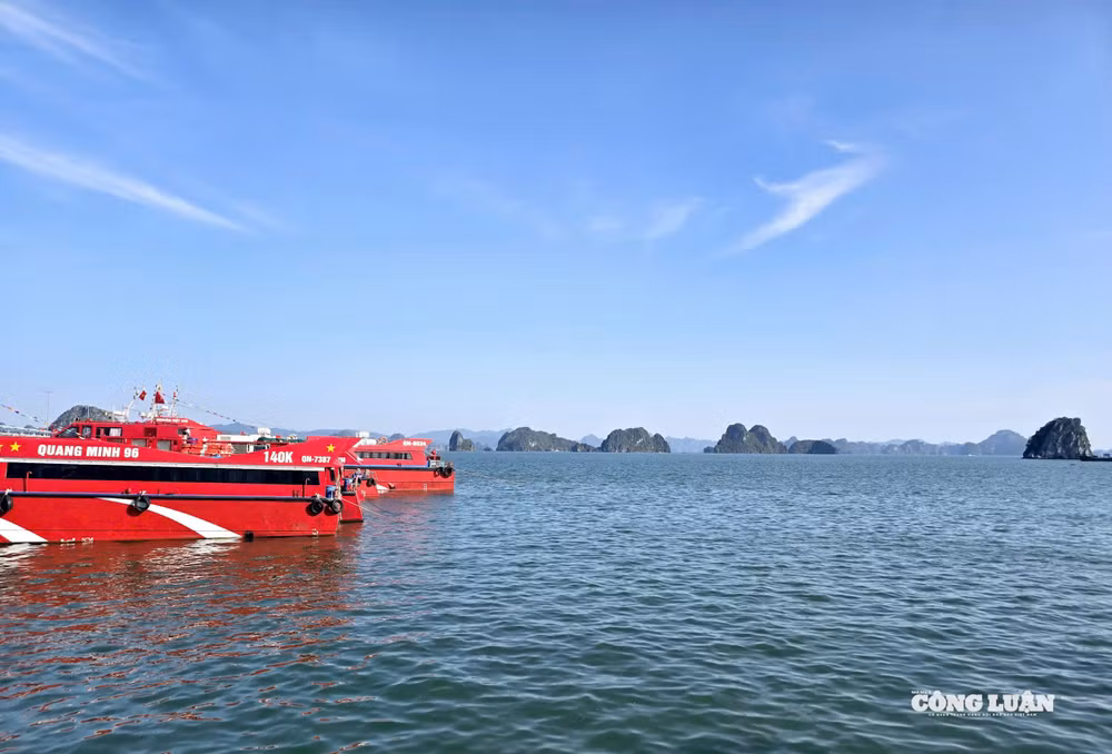 2-quang-ninh-giu-vung-nguon-cung-nang-luong.jpg