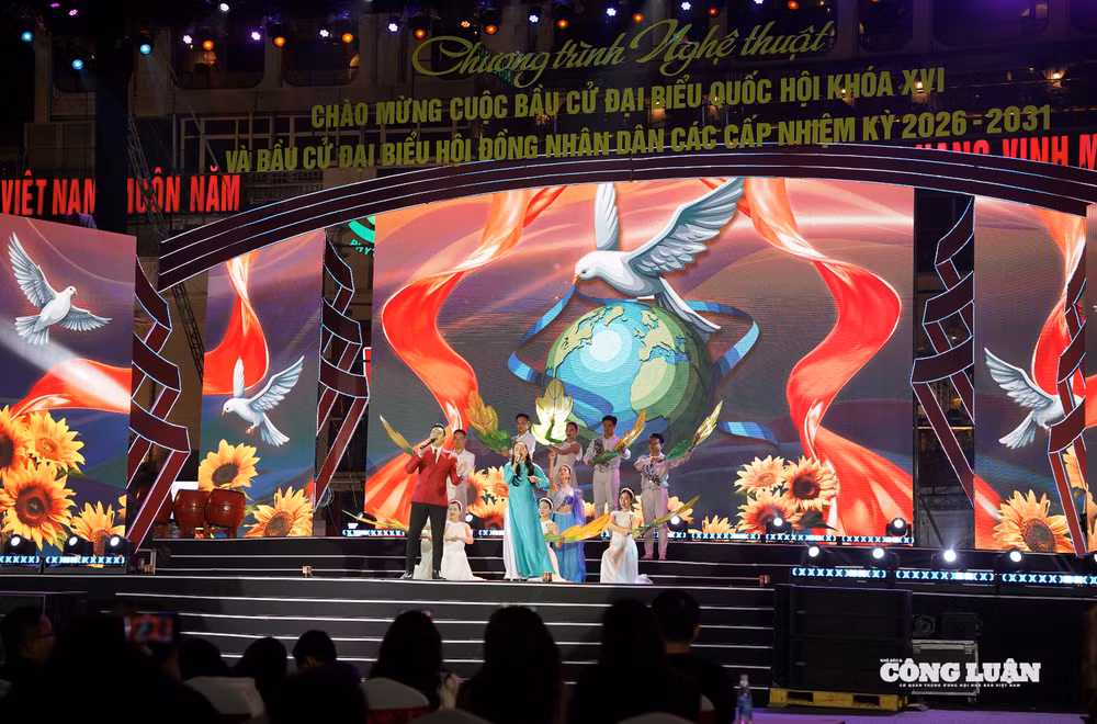 Ảnh màn hình 2026-03-16 lúc 00.48.23