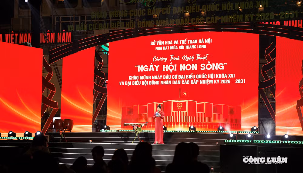Ảnh màn hình 2026-03-16 lúc 00.47.02