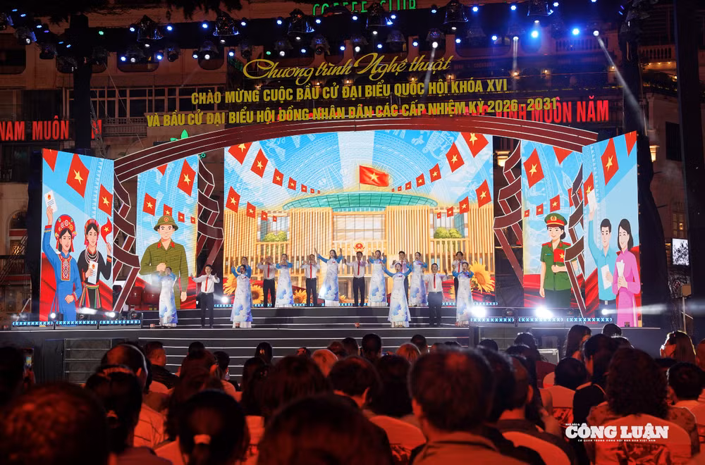 Ảnh màn hình 2026-03-16 lúc 00.49.02