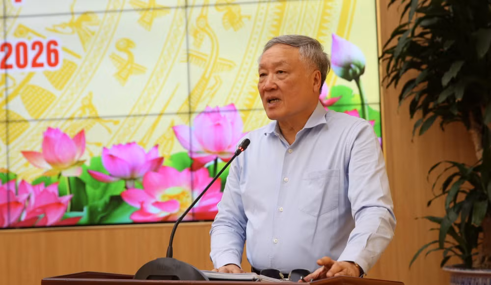 Cần Thơ cần tiếp tục rà soát, cập nhật đầy đủ các dự án có khó khăn, vướng mắc- Ảnh 4.