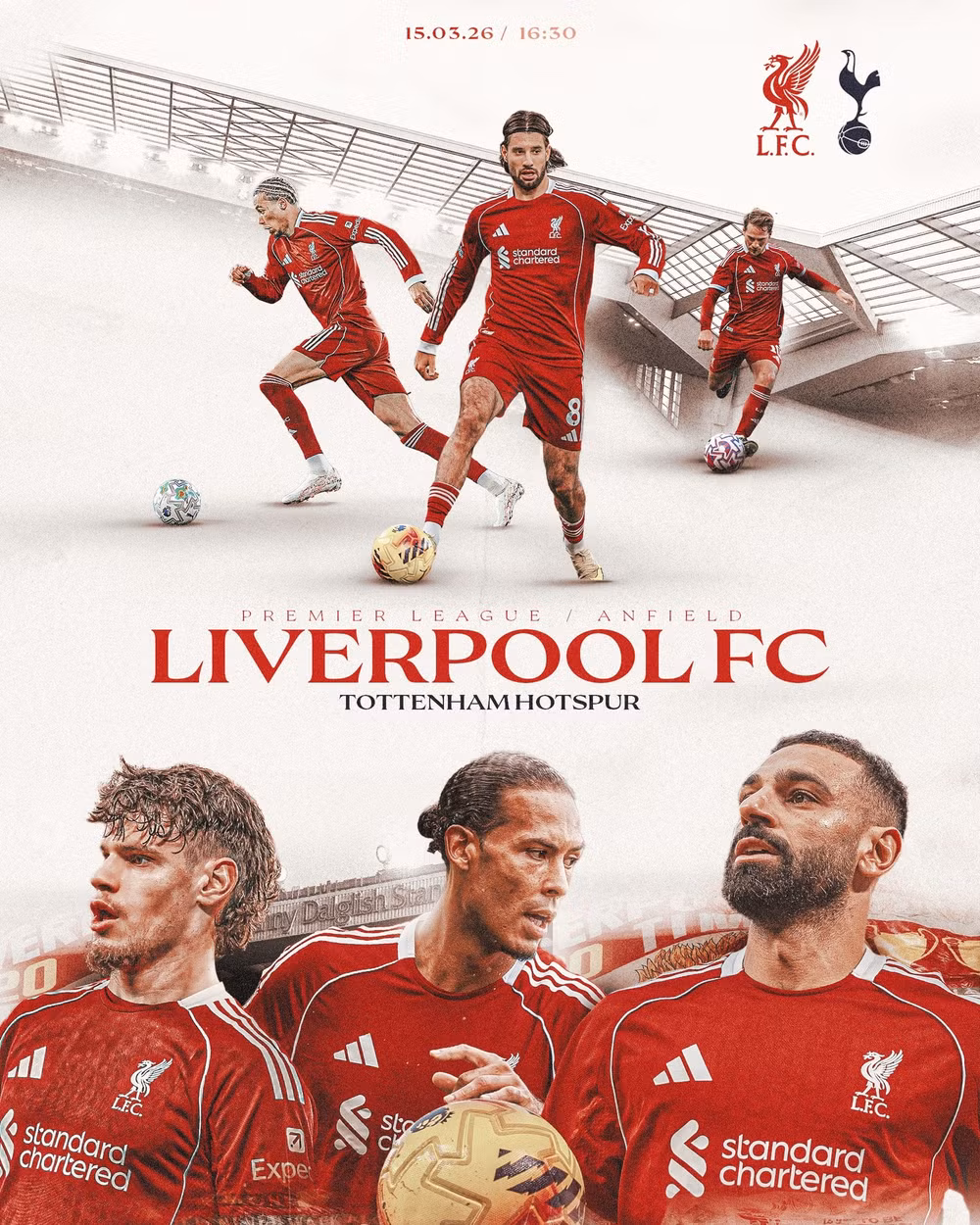 liverpool.jpg