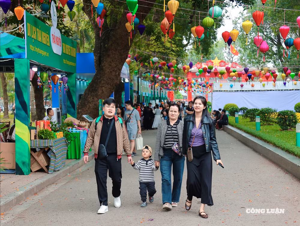 318f0435-a96c-4e0a-8f54-3552325db2d4_1_201_a.jpeg