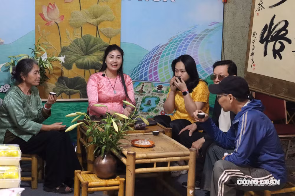Ảnh màn hình 2026-03-14 lúc 11.35.16