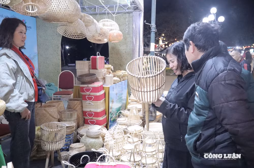 Ảnh màn hình 2026-03-14 lúc 11.34.39