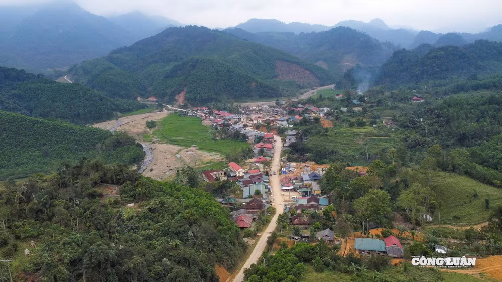 dji_0272.jpg