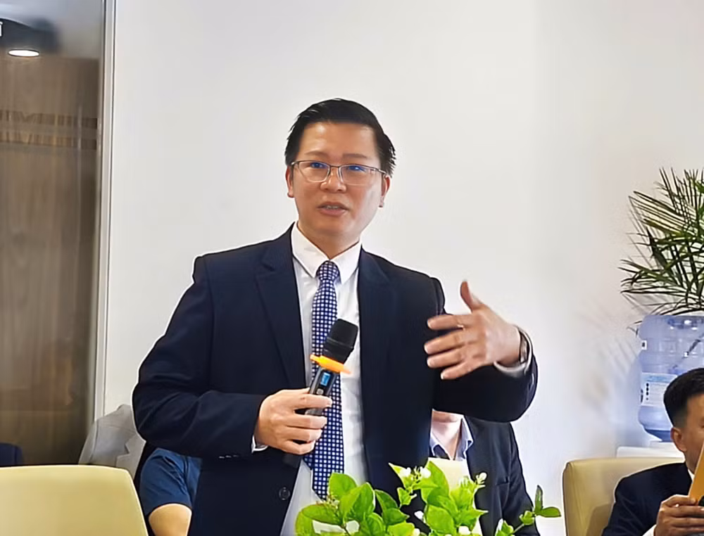 48-1762589831-anh-1.jpg