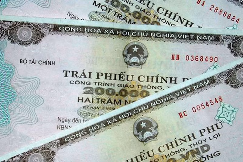 trai-phieu-chinh-phu-la-gi-17731454370591395253708.jpg
