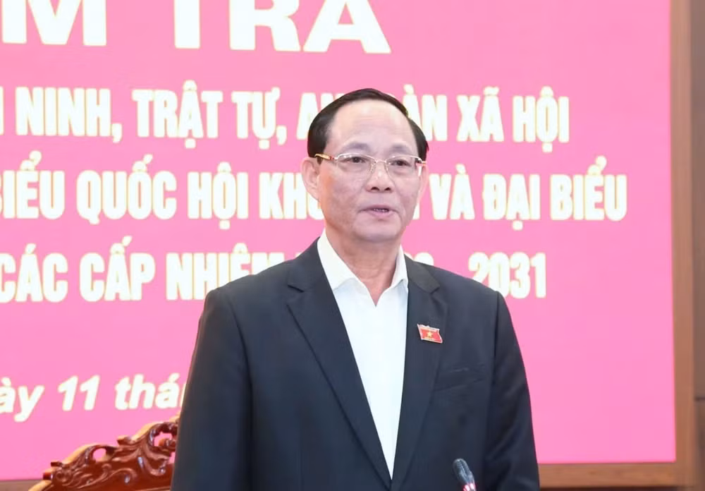 Ảnh chụp Màn hình 2026-03-11 lúc 14.15.22