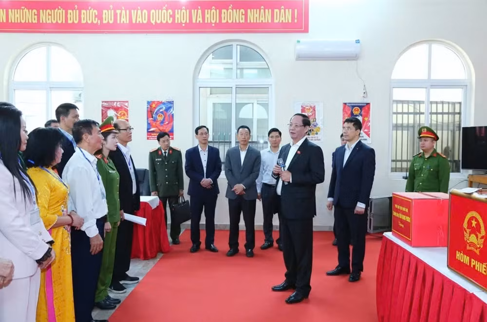 Ảnh chụp Màn hình 2026-03-11 lúc 14.14.41