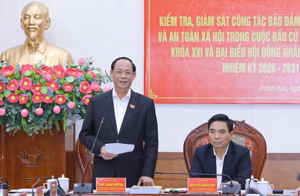 Ảnh chụp Màn hình 2026-03-11 lúc 18.47.05