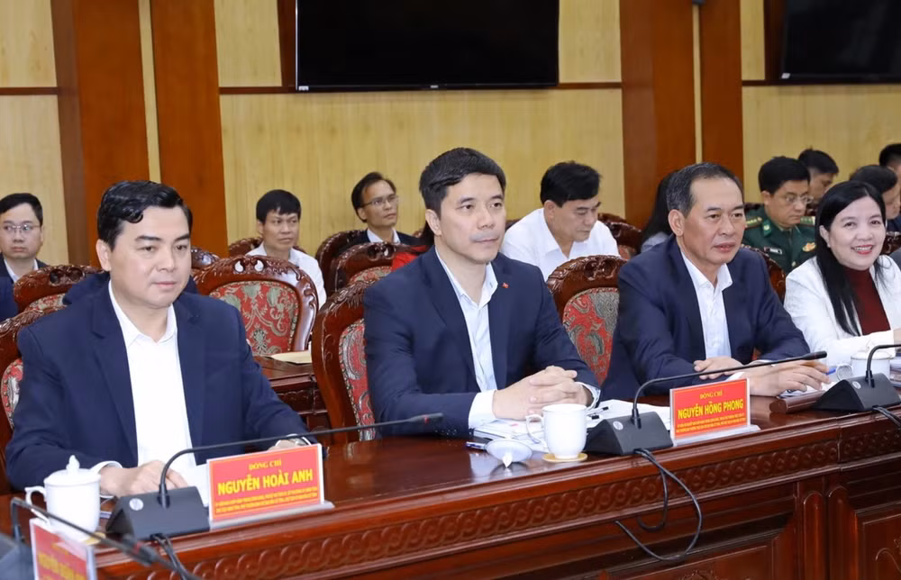 Ảnh chụp Màn hình 2026-03-11 lúc 18.52.07