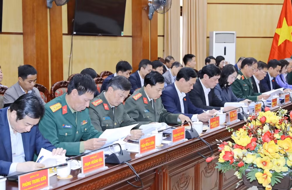 Ảnh chụp Màn hình 2026-03-11 lúc 18.46.57