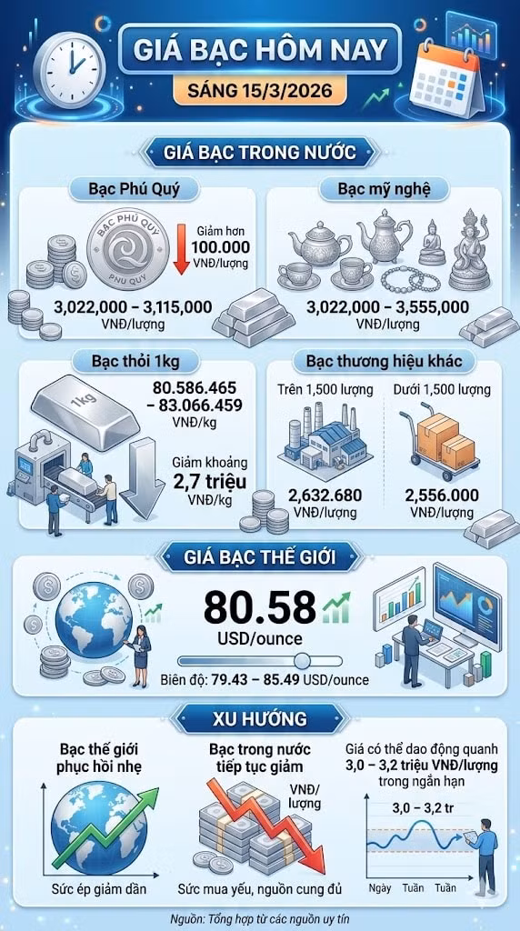 giabac153.jpg