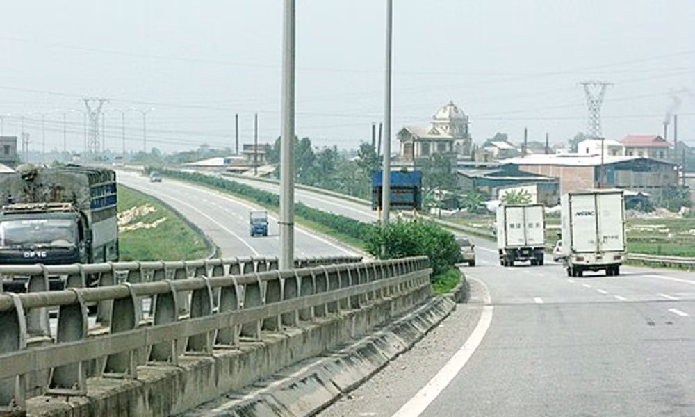 duong.jpg