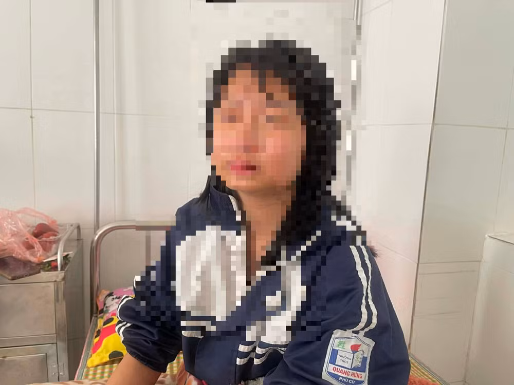 3acd4d36-5e8e-48e8-bd79-1d22913f7066(1).jpeg