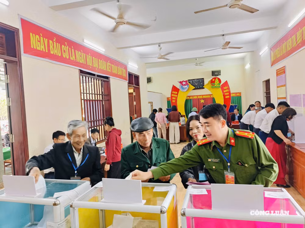 vạn lộc