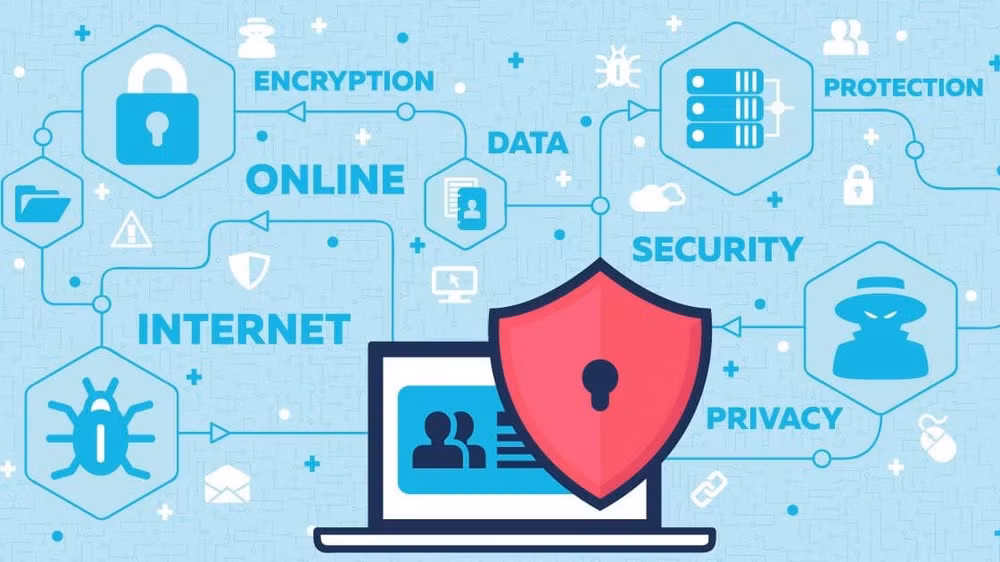 firewall-network-security-1552707019579669803926-crop-15527070291781231099729.jpg