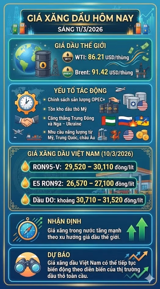 giaxang11-3.jpg