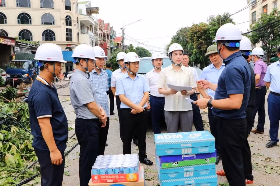 ld-tct-o-hien-truong-1.jpg