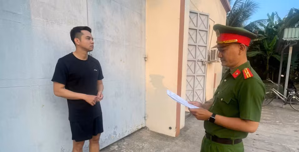 phuc-hoi-dieu-tra.png