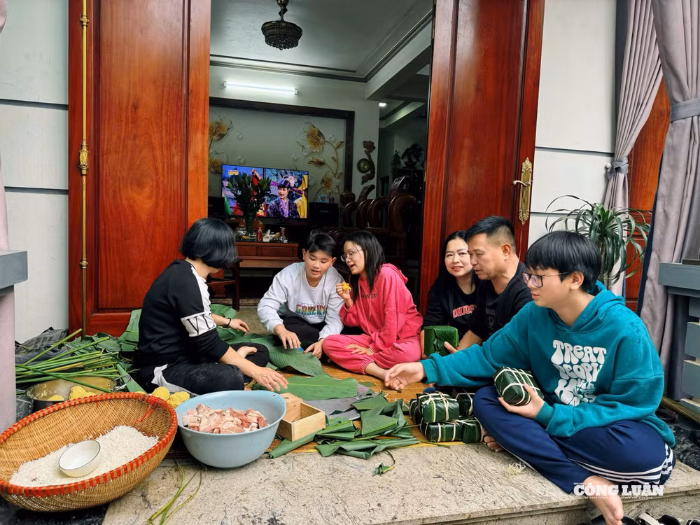 tetcung.jpeg