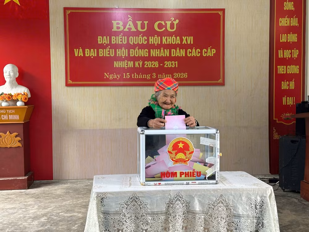 cu-tri-cao-tuoi-bo-phieu.jpg