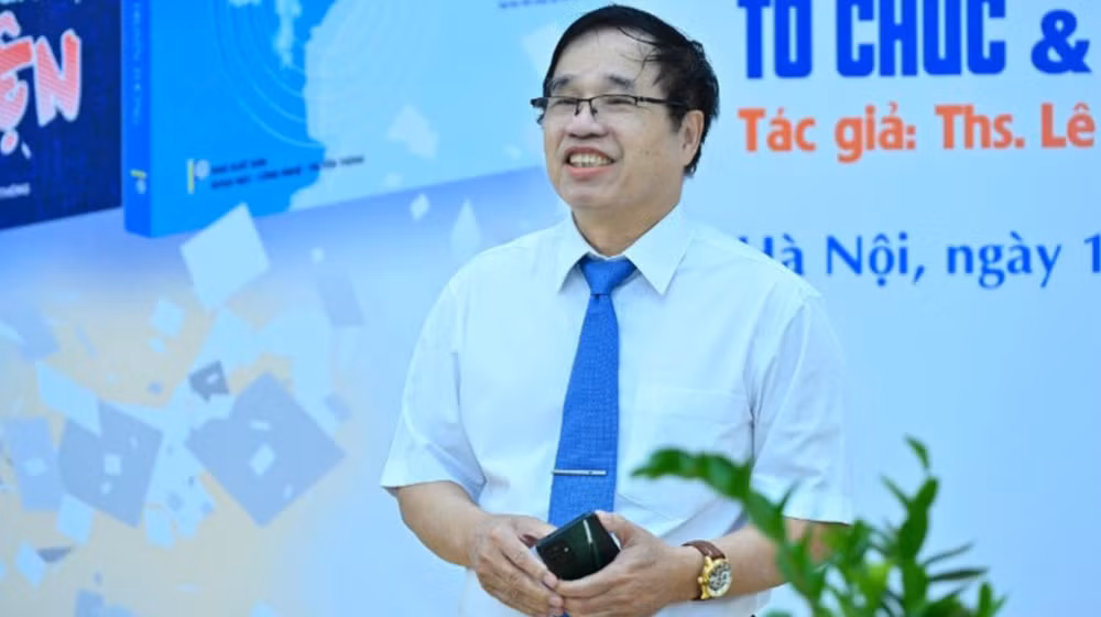 Ảnh màn hình 2026-03-17 lúc 22.19.36