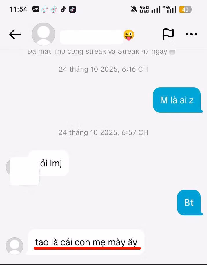 anh-man-hinh-2026-03-17-luc-173309-1773745454253686594679.png