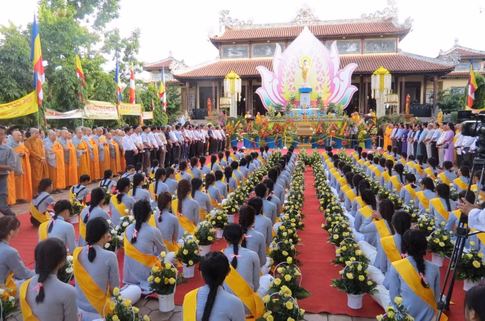 Ảnh màn hình 2026-03-17 lúc 13.28.34