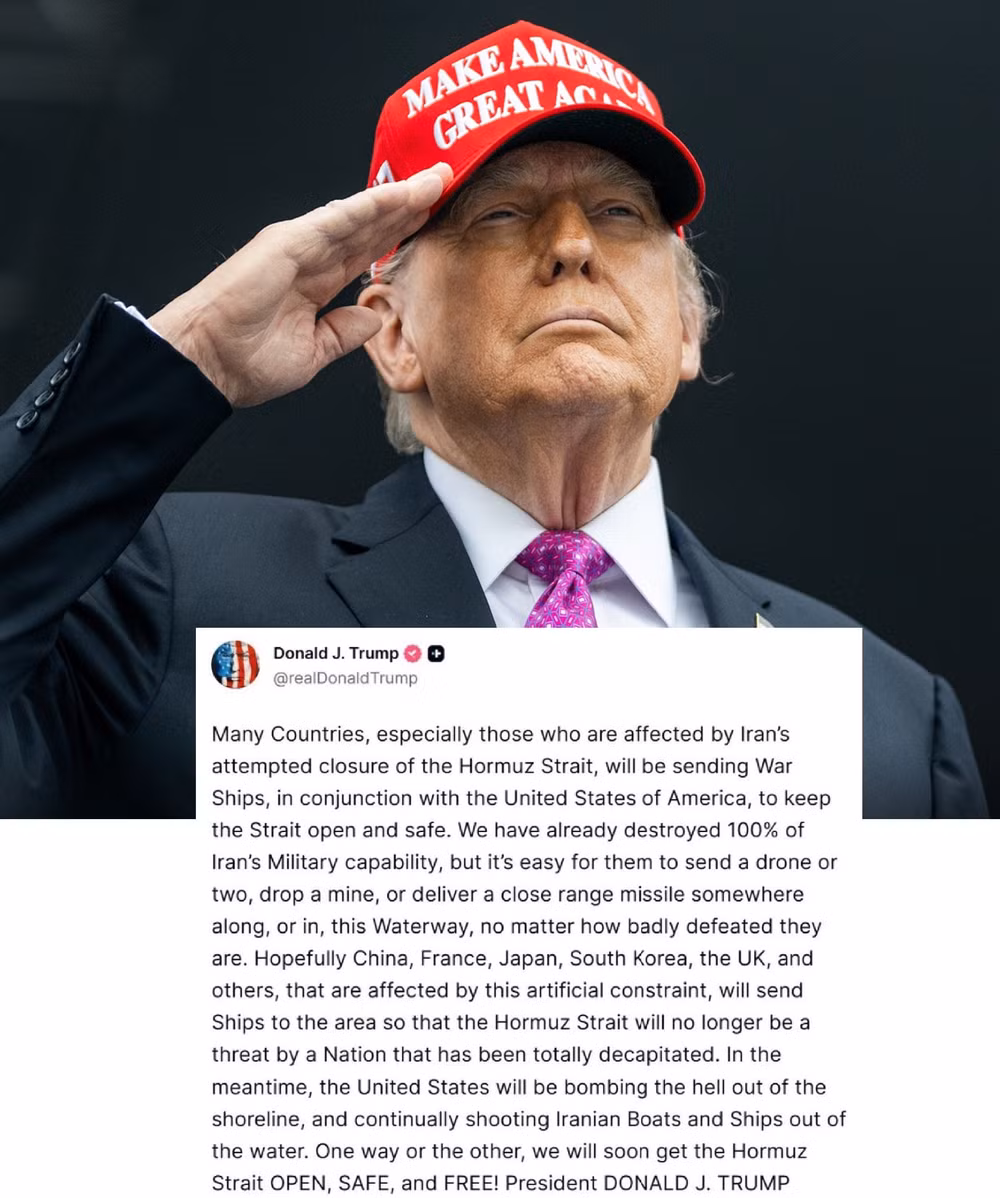trump23.jpg