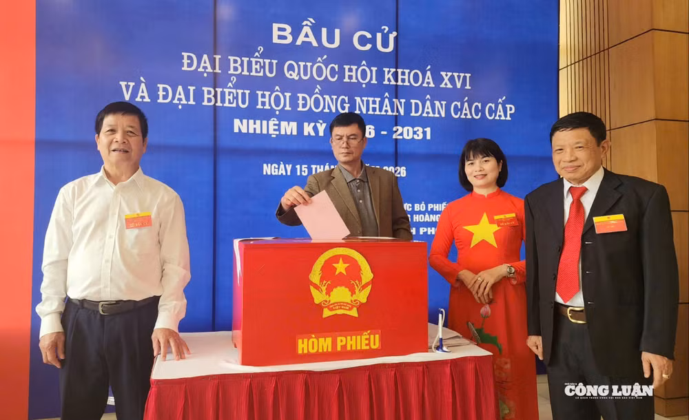 94.jpg
