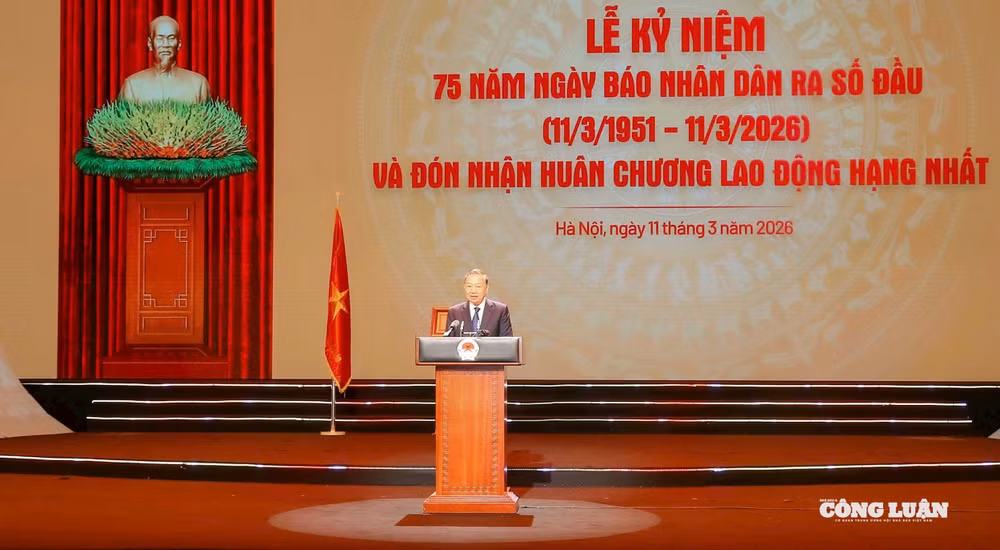 d1b6e0d5bb5b35056c4a.jpg