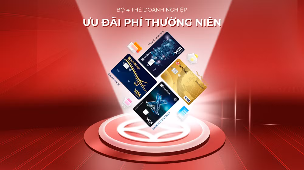 Anh 1