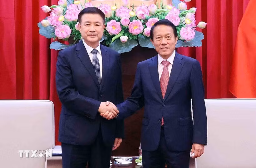cong-an-viet-nam-trung-quoc-2.jpg