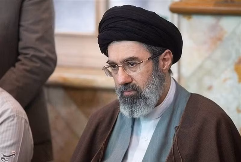 giao-chu-iran.jpg