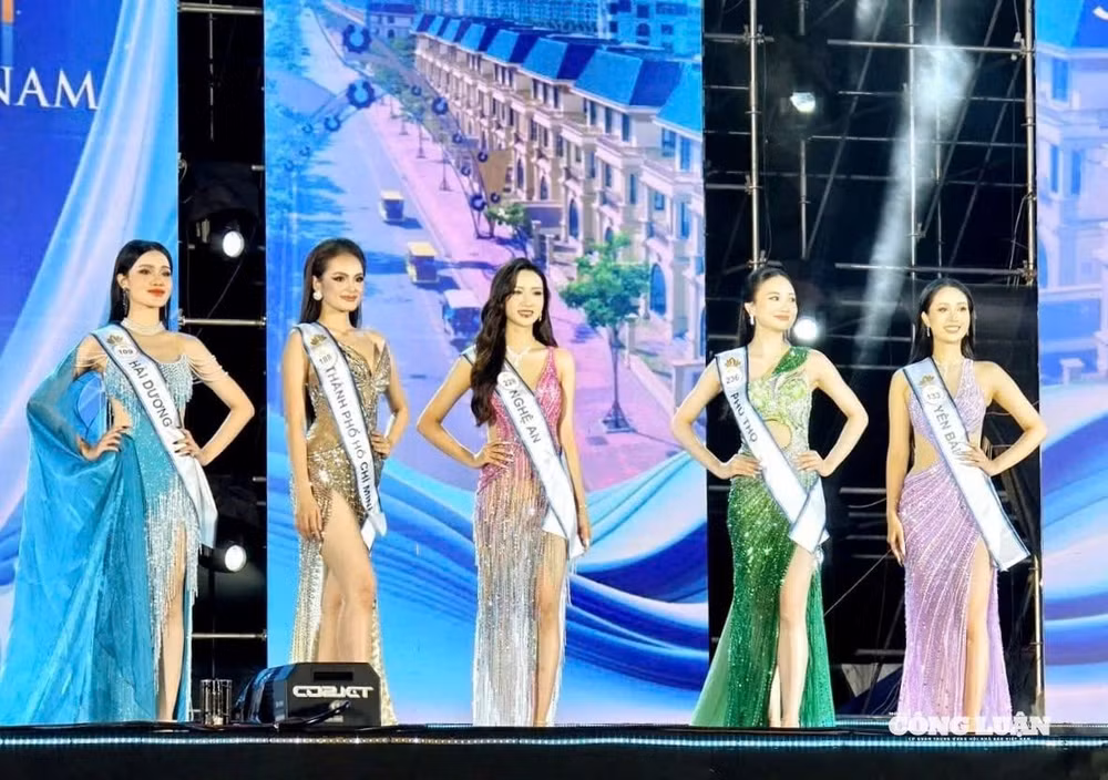2-quang-ninh-sap-ti-hoa-hau-tam-co-quoc-te.jpg