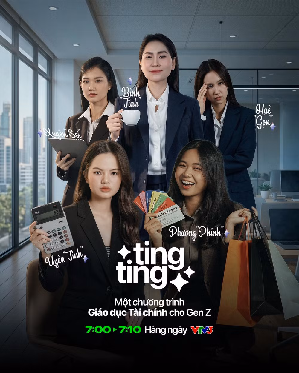 ting-ting-cam-nang-tai-chinh-huu-ich-cho-nguoi-tre-tren-song-vtv3-c3a622d4495a4b6db08838d66bb86984-1264.jpg