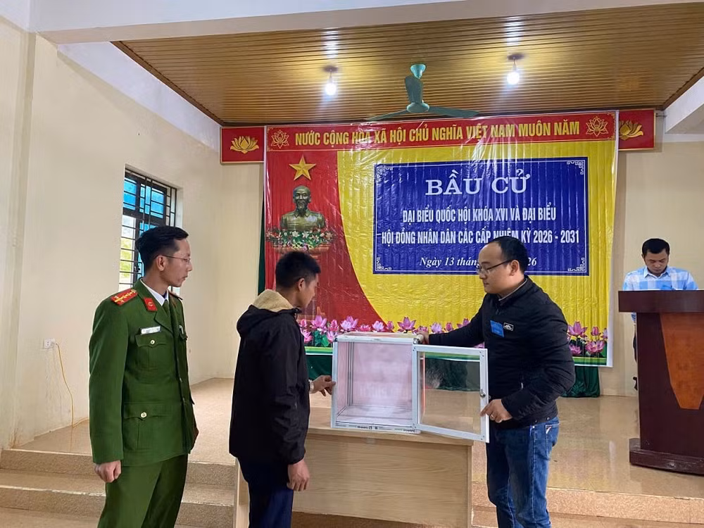 images2087682_gen_h_ban_keo_nam.jpg