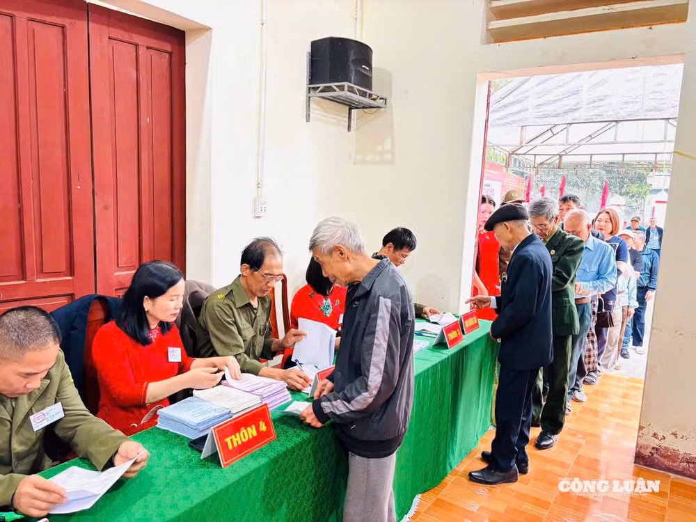 kim tân 2