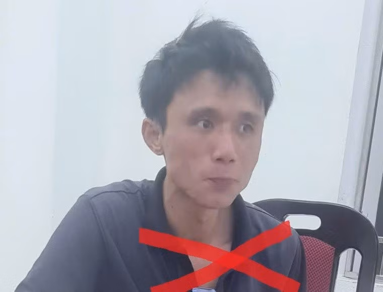 ce3291f0-0613-4a78-880c-41ab9efef7c7-e5cab071e94746e7abcac944a6b361ed.jpg