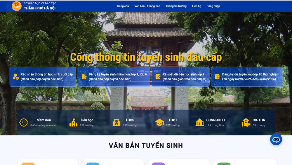 Ảnh màn hình 2026-03-30 lúc 07.53.58
