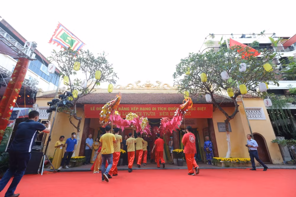 Ảnh màn hình 2026-03-30 lúc 12.41.05