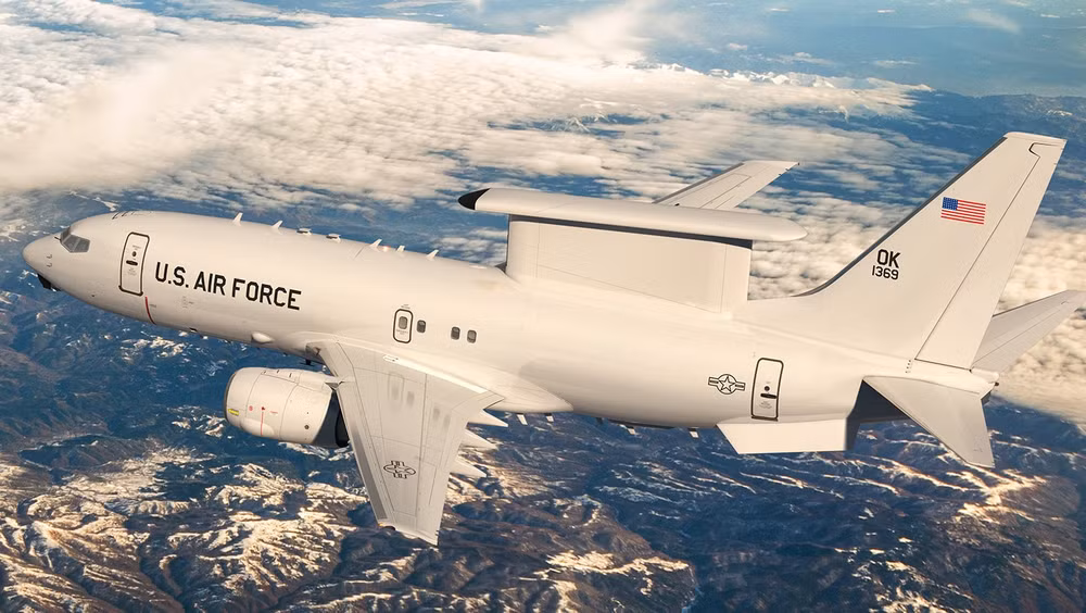 usaf_e-7a_-cropped-.jpg