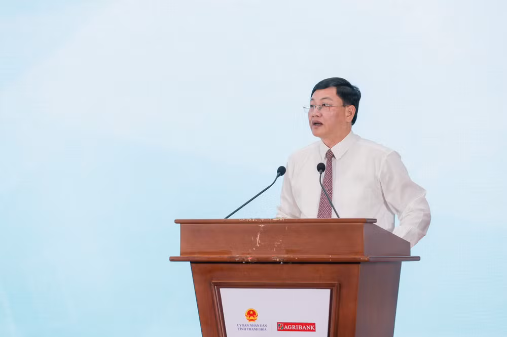 anh2.jpg