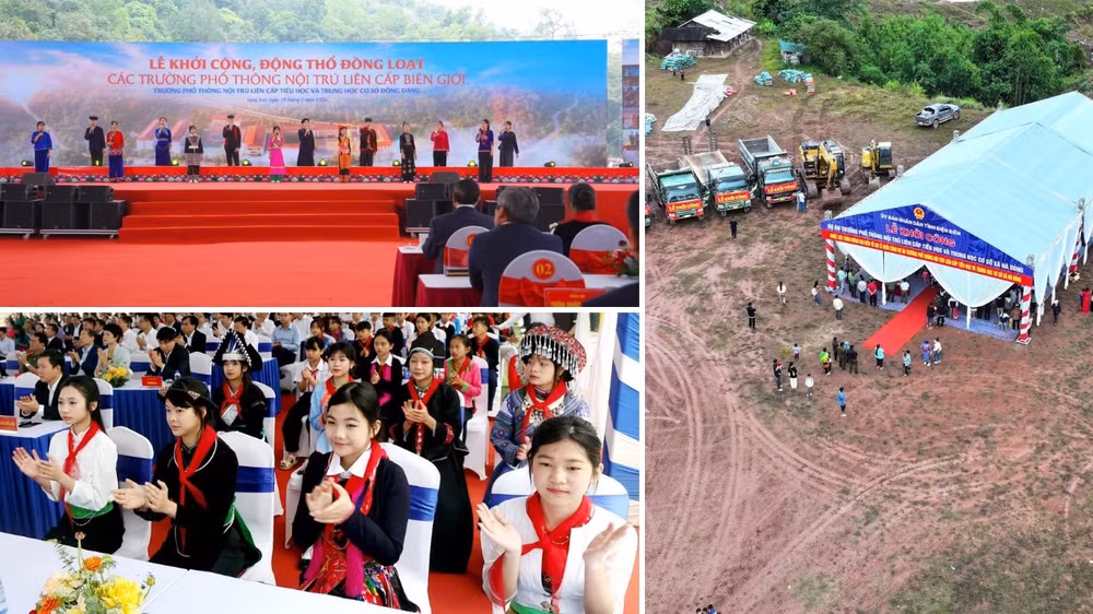 khoi-cong-17747982916711488212824.jpg